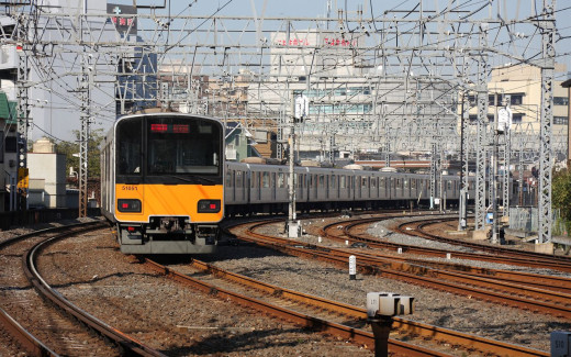 503147 (a): :1280x800